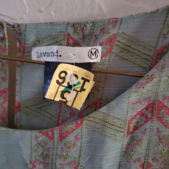 Dress - Picture 2 of 3